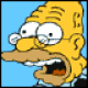 Avatar de SandraAmerm