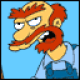 Avatar de Nancyroawn