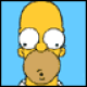 Avatar de unfifs
