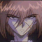 Avatar de YetrelocSed