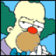Avatar de NavgemoWek