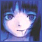 Avatar de ur-pomosh.pro