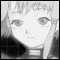 Avatar de    .    http://bit.ly/2BZaY2y?70