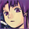 Avatar de Lenourf