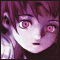 Avatar de    .    http://bit.ly/2BZRvPw?08