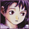 Avatar de UyyepgsNase