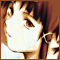 Avatar de ZoalphRaf