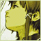 Avatar de Yaltahelp