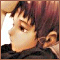 Avatar de Geraldnuh