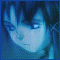 Avatar de    .    http://bit.ly/2BZRqvc?80