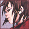 Avatar de dyproky