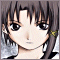 Avatar de Georgeher