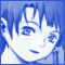 Avatar de        52872 .    http://weblett
