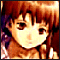 Avatar de Larrytatomb