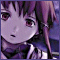 Avatar de sevenmentor44