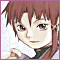 Avatar de Utten