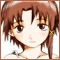 Avatar de quiert