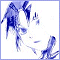 Avatar de    .    http://bit.ly/2C0niQj?12