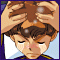Avatar de Grantkic