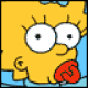 Avatar de        59507 .    http://humbold