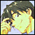 Avatar de WayneCRERE