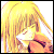 Avatar de Sallyhar