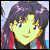 Avatar de LauraBof