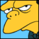 Avatar de OscarFef