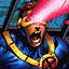 Avatar de Williamblaph