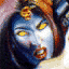 Avatar de GazoInfo