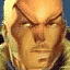 Avatar de GalyaT