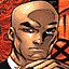 Avatar de Georgebot