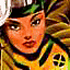 Avatar de       51179 .    http://www.comu
