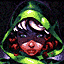 Avatar de        63458 .    http://www.meg