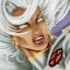 Avatar de noihasimonov
