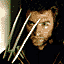 Avatar de yohaanlethers