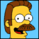 Avatar de kro