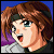 Avatar de SantoDelawyerol