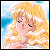 Avatar de SamuelNah