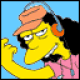 Avatar de Urgeve