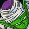 Avatar de SISenlPn