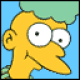Avatar de        79813 .    http://www.mnl