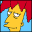 Avatar de Nelsonkew