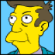 Avatar de SamuelHor