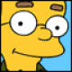 Avatar de Gak