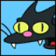 Avatar de Wilburnug