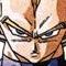 Avatar de OcamomileO