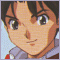 Avatar de    .    http://bit.ly/2C19l4B?51