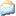 mp de  