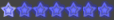 star1.png